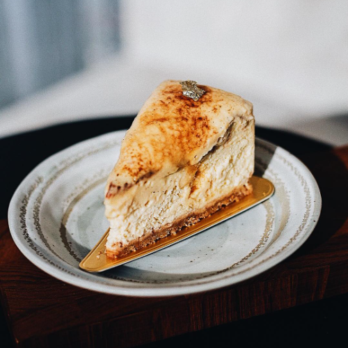 MENU_1678086Bd_1654926067