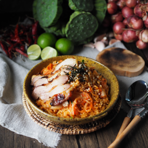 MENU_651607DZ_1654964759