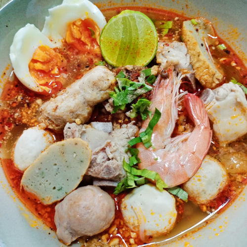 MENU_1520226Rp_1655039006