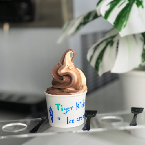 MENU_1188987ND_1655004211