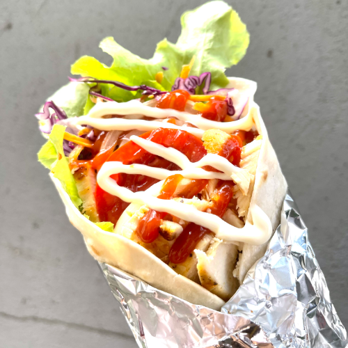 MENU_461375iC_1655005132