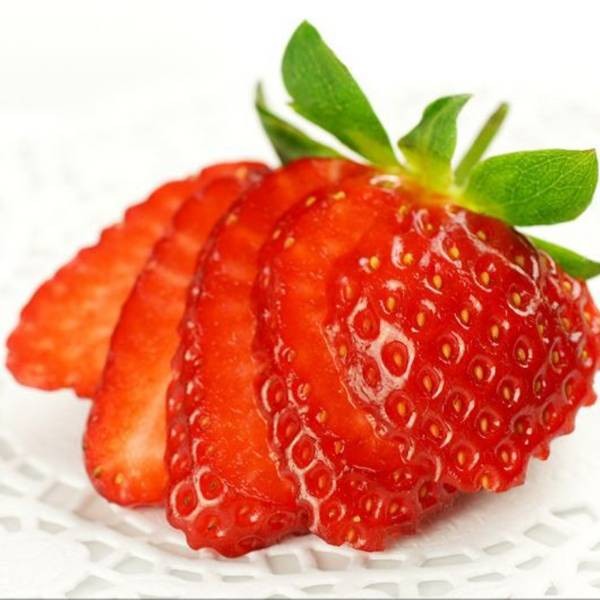 MENU_608989EU_1655010299