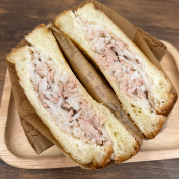 MENU_1644790DK_1655000432