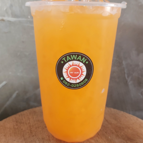 MENU_1436689zI_1655115630