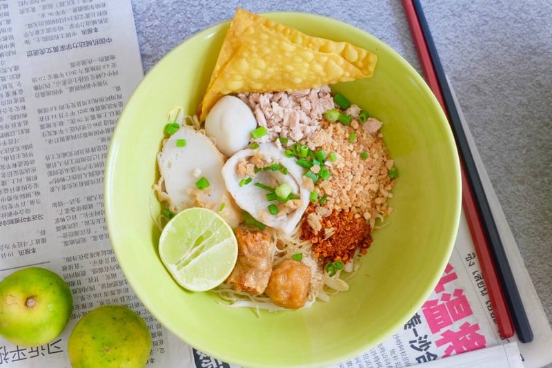 MENU_618370ST_1655092480