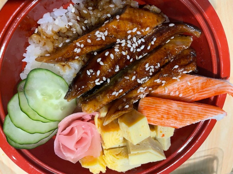 MENU_1423788cn_1655108755