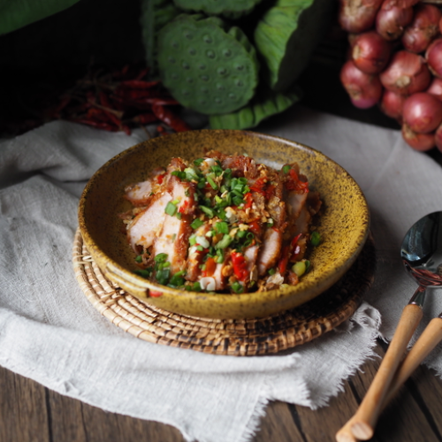 MENU_718482mO_1655063296