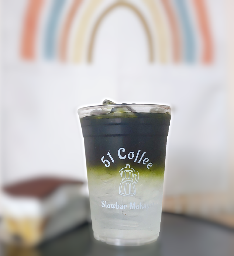 MENU_1243505ni_1655190067