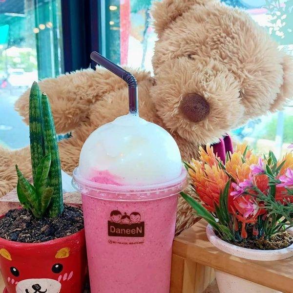 MENU_623169MR_1655283167