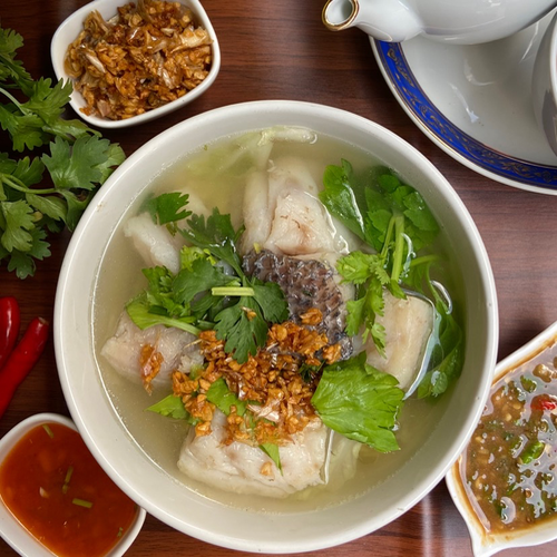 MENU_722632Vq_1655318314