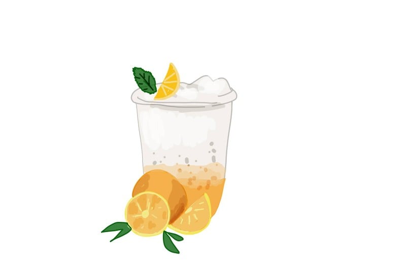 MENU_1382333PG_1655454474