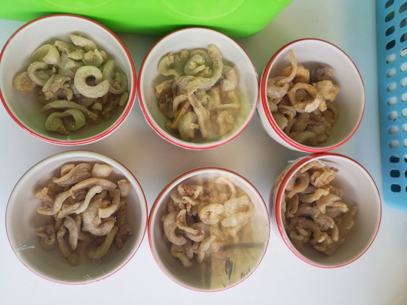 MENU_1624629ft_1655448116