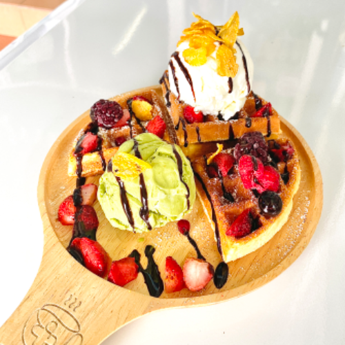 MENU_1479512Kl_1655453529