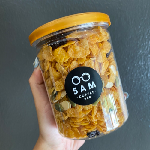 MENU_1466813cx_1655533177