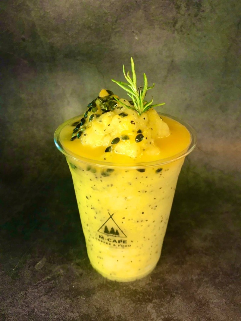 MENU_1392399dM_1655552484