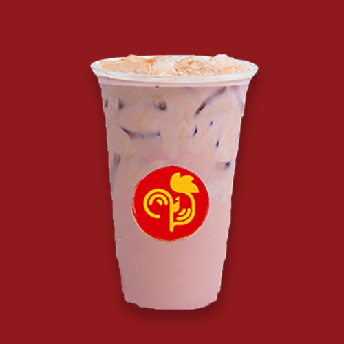 MENU_1570858zi_1655636576