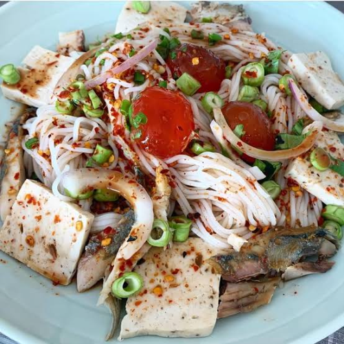 MENU_1376767Eh_1655616578