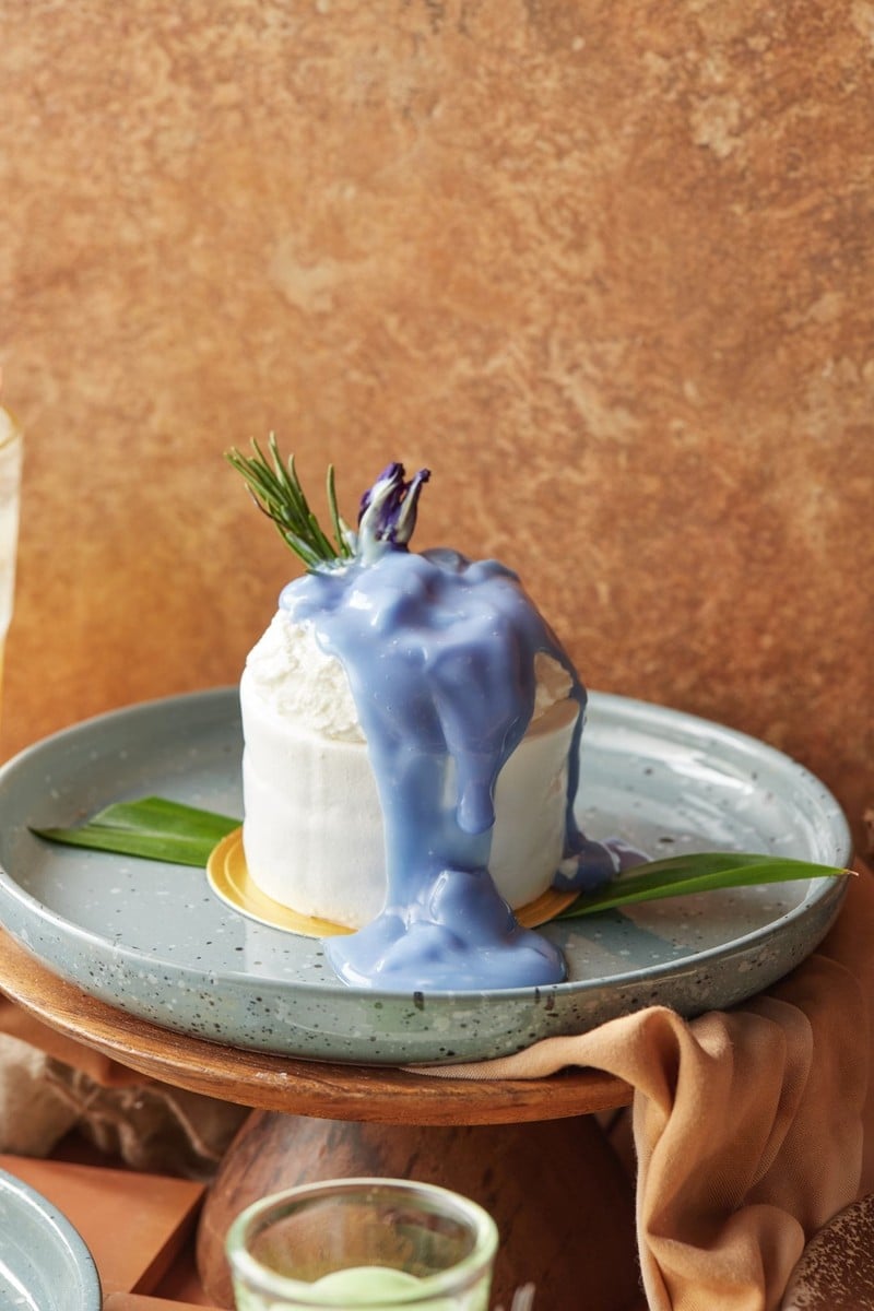 MENU_1098057sV_1655574765