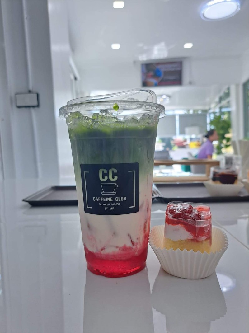 MENU_1716224Yl_1655707533