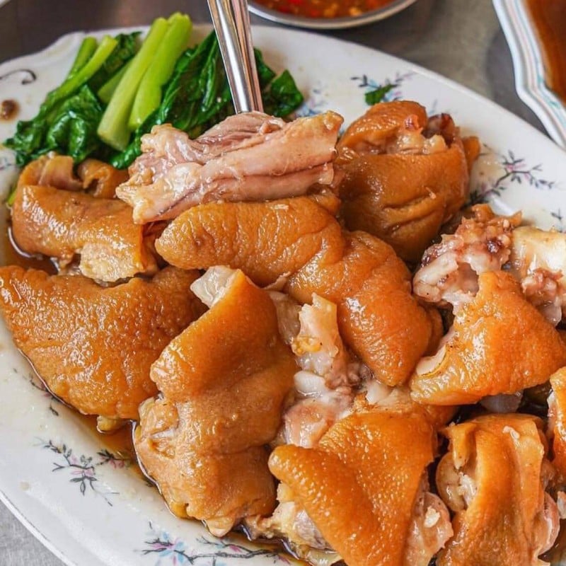 MENU_221929Ou_1655696923