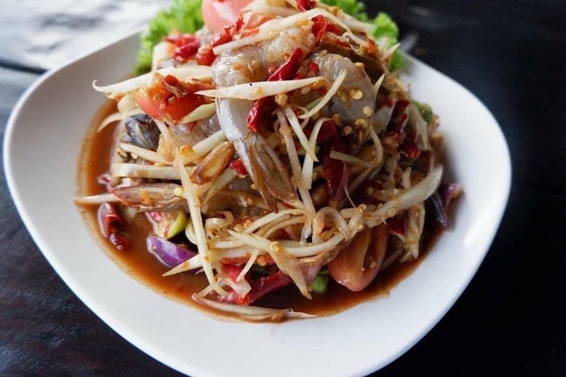 MENU_517088BO_1655840078