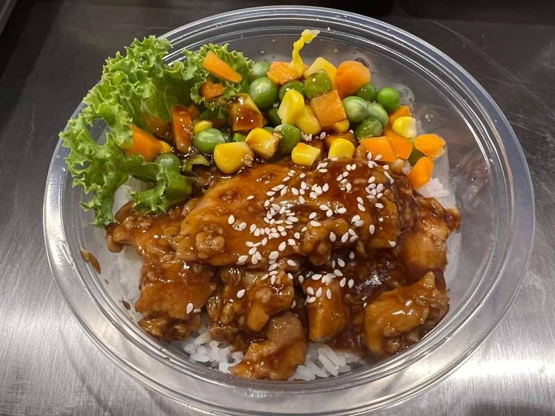 MENU_1674511Ry_1655907517