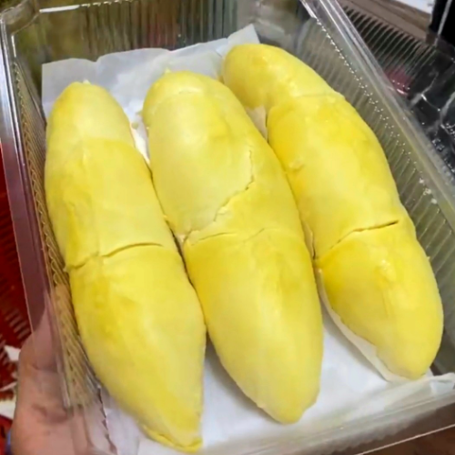 MENU_939244Xr_1655896326