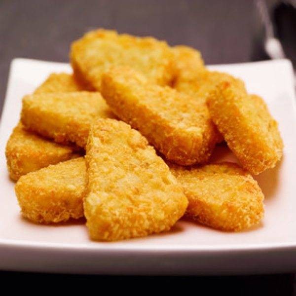 MENU_339877Up_1655979180