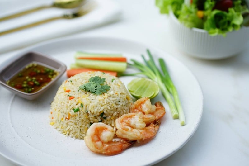 MENU_1584567Ob_1655965146