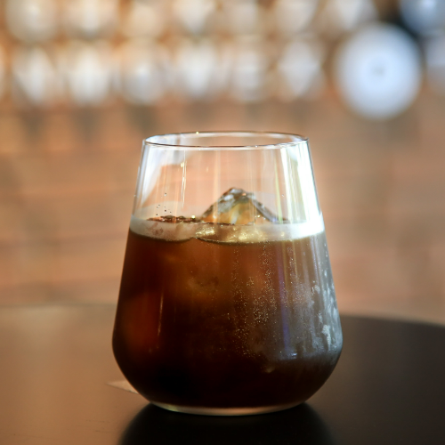 MENU_711974pk_1656009456