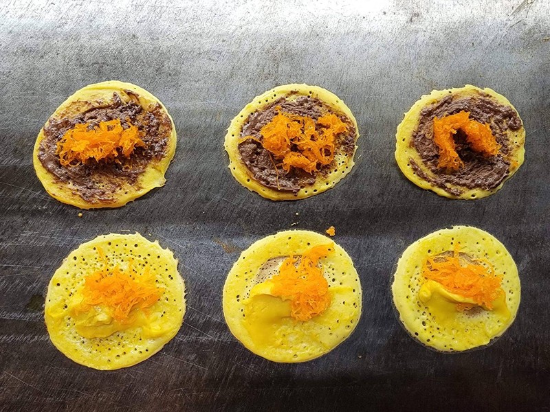 MENU_805389wk_1656066107