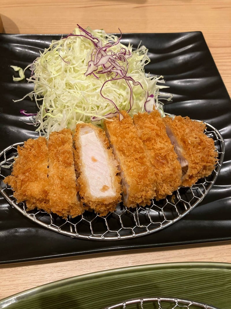 ชุดสันนอก