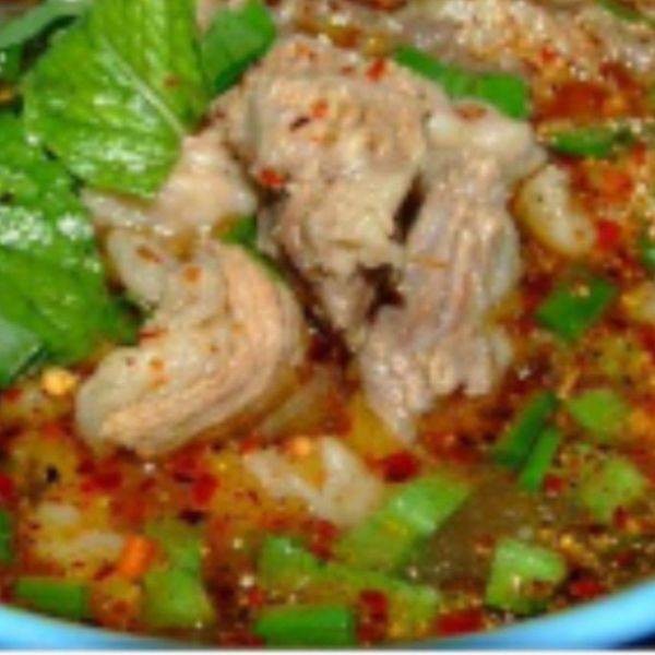 MENU_1274628Hb_1656135216