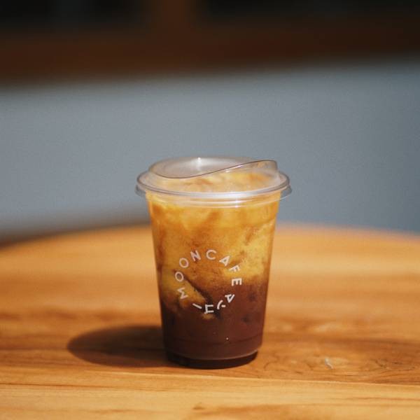 MENU_1027708qx_1656149836