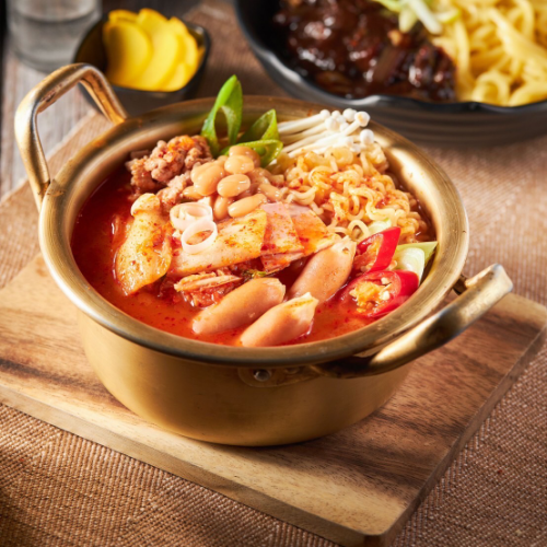 MENU_970300ed_1656161049