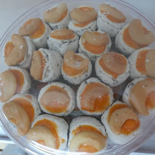 MENU_216056ef_1656206283