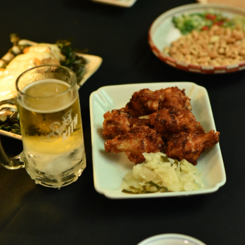 MENU_1680240SD_1656306907