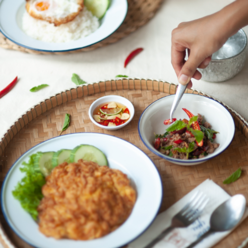 MENU_368387Ug_1656659696