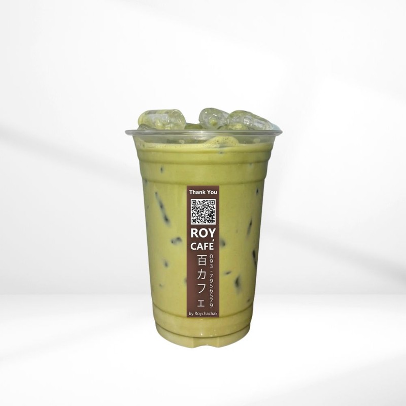 MENU_514868zW_1656668550