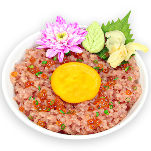 MENU_1597052Ms_1656655627