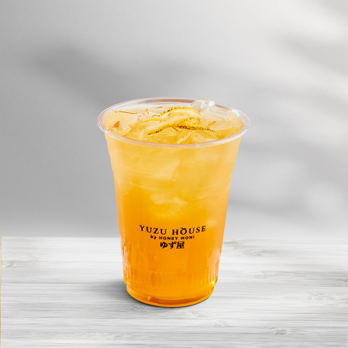 MENU_686392RL_1656634562