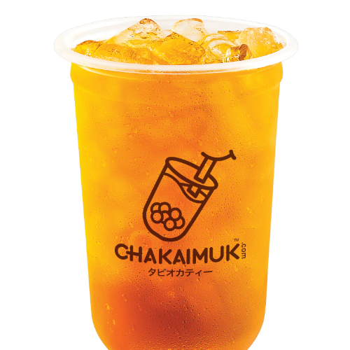 MENU_1280238eW_1656657977