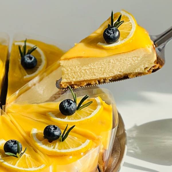 MENU_647749jR_1656672586