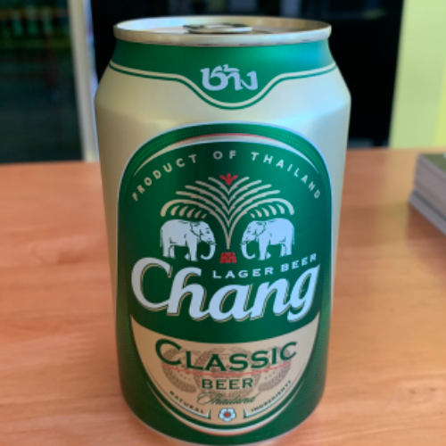 MENU_1307597Yi_1656757743