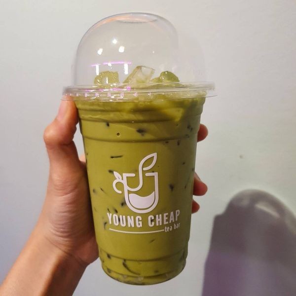 MENU_793072Th_1656735937