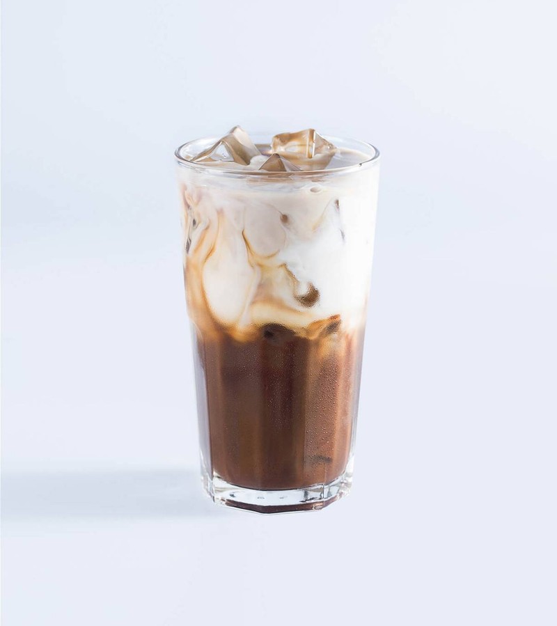 MENU_1725792LX_1656743866