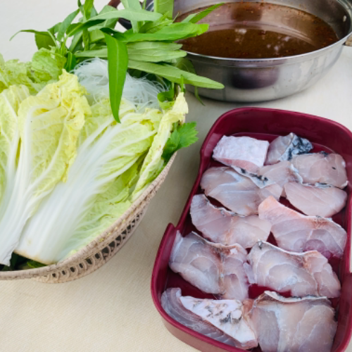 MENU_389126tA_1656765394