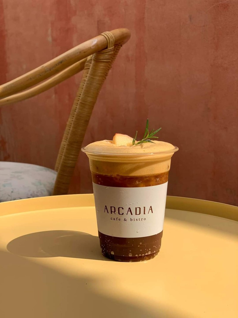 MENU_1149317Jj_1656745944