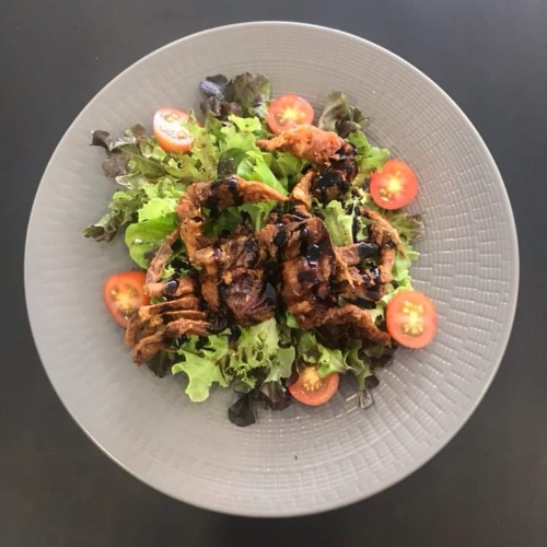 MENU_1668081Qq_1656842541