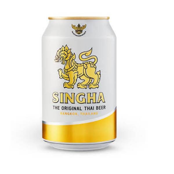 MENU_618836LA_1656823718